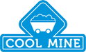 Cool Mine logo