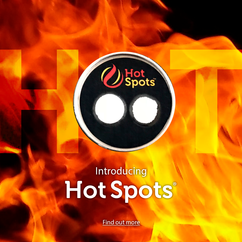 Hot-spots-slide-mobile