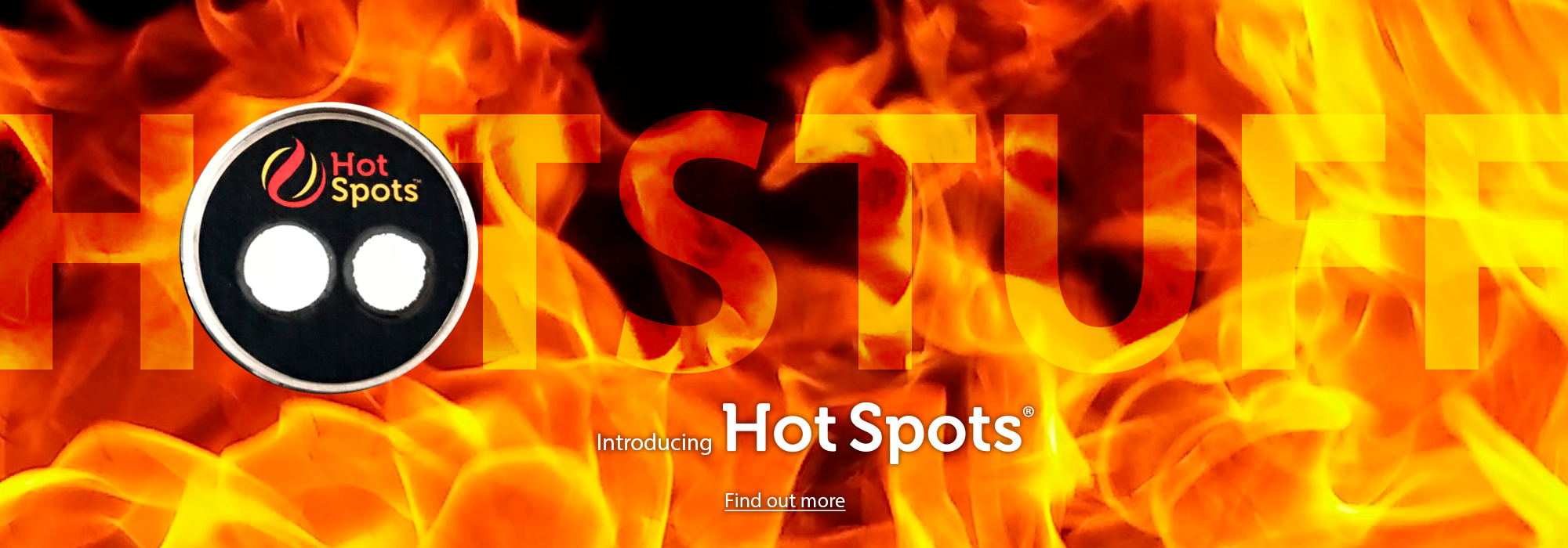 Hot-spots-slide-wide