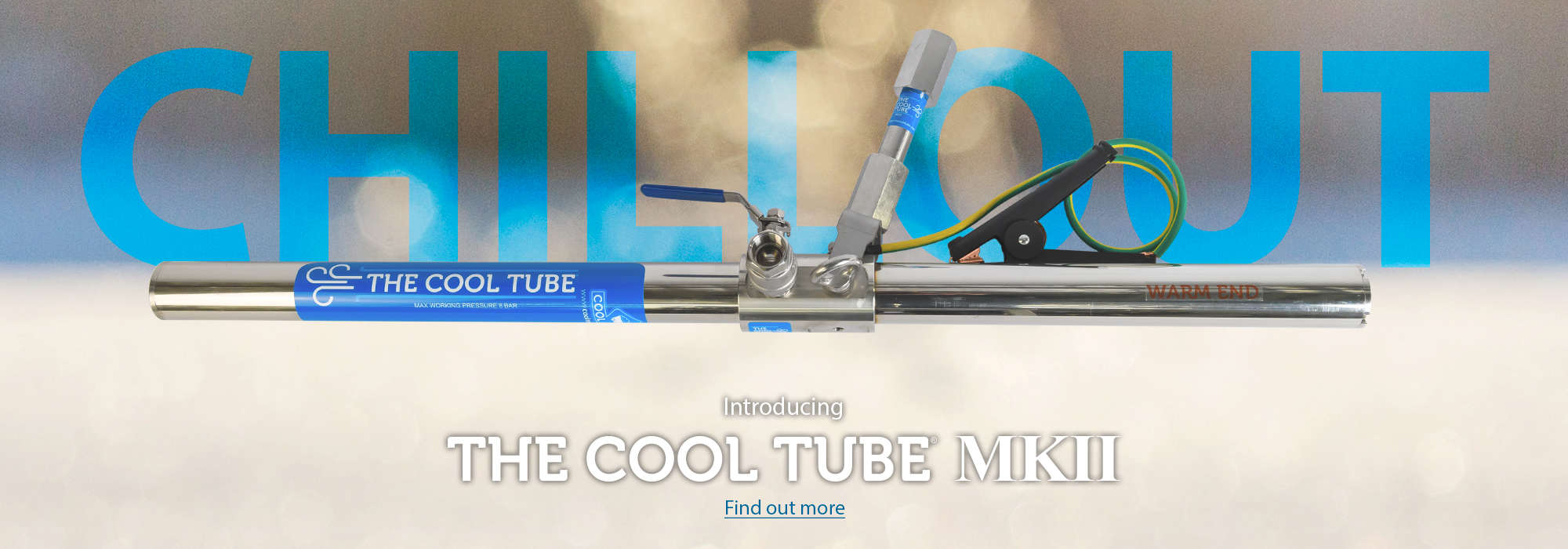 cool-tube-hero-new